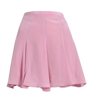 Gored Skirt | DressedUpGirl.com