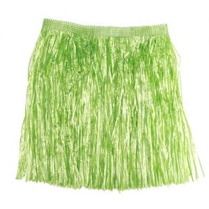 Hawaiian Grass Skirts