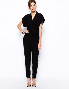 Jumpsuits for Petite Women