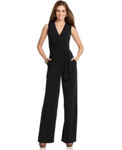 Jumpsuits for Women Petite