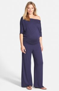 Maternity Jumpsuits Rompers