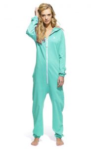 One Piece Jumpsuits