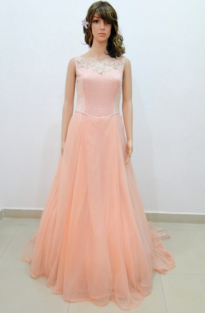 the bridesmaids boutique