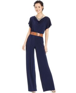 Petite Jumpsuits