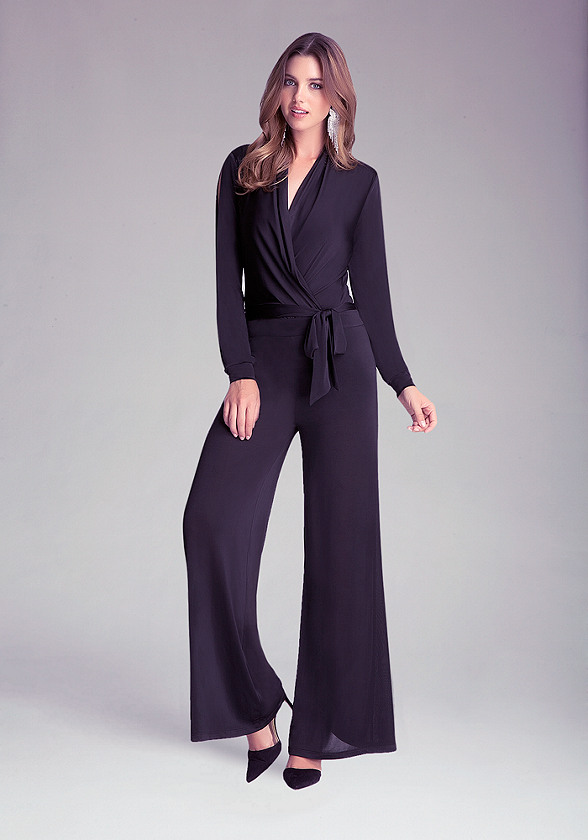 Petite Jumpsuits