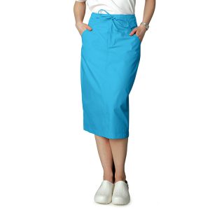 Scrub Skirt