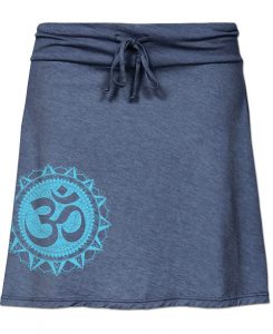 Yoga Skirt Pictures