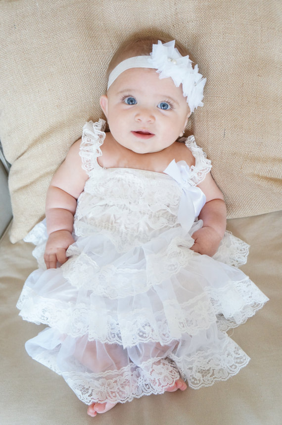  Infant  Gowns  DressedUpGirl com