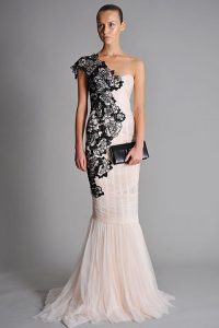 Best Marchesa Gowns