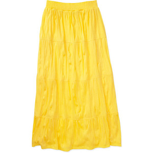 Broomstick Skirt | DressedUpGirl.com