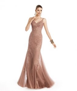 Cache Evening Gowns