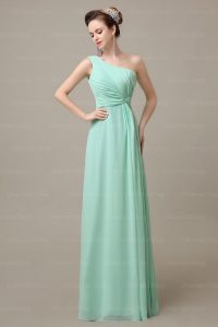 Cache Formal Gowns