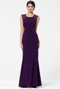 Cache Gown