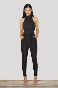 Dressy Jumpsuits Women