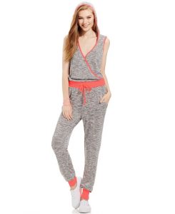 Dressy Jumpsuits for Juniors