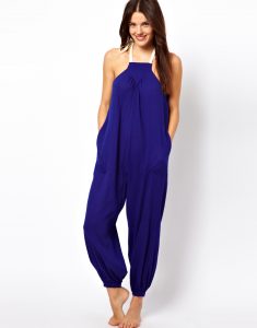 Dressy Jumpsuits for Women