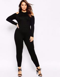 Dressy Womens Jumpsuits