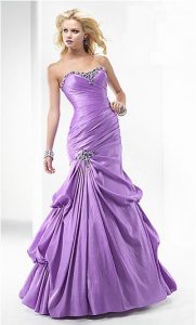 Elegant Ball Gowns Pictures