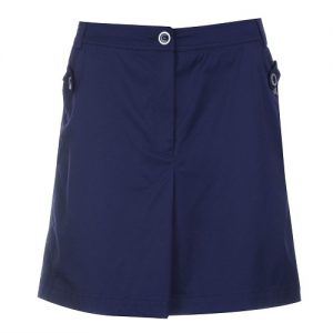 Female Golf Skirts