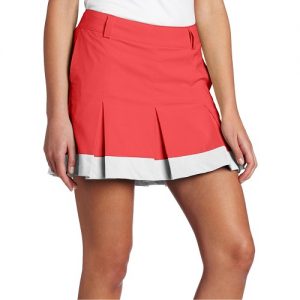 Golf Skirts