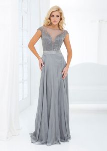 Gorgeous Evening Gown