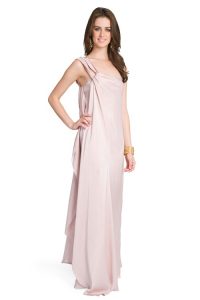 Grecian Gown