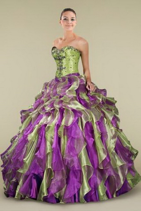 mardi gras gowns plus size
