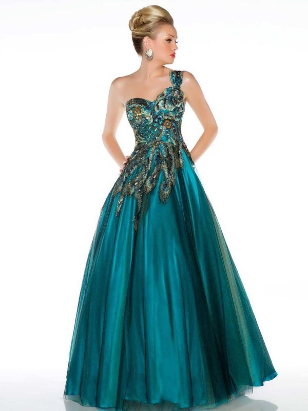 mardi gras gowns plus size