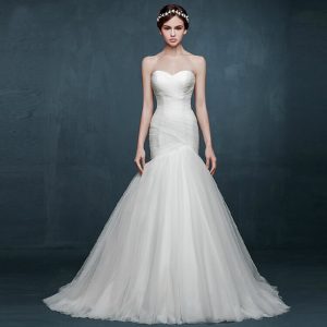 Petite Designer Gowns