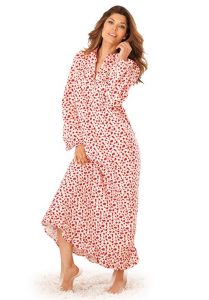 Petite Night Gowns