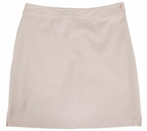 Plus Size Golf Skirts