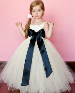 Princess Gowns for Kids