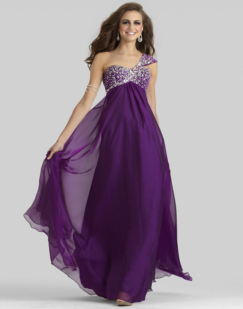 debenhams lilac bridesmaid dresses