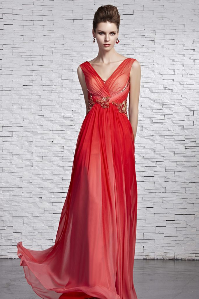 cheap silk gowns