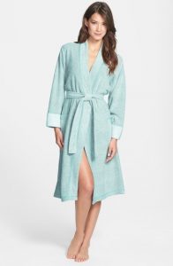 Sleeping Gowns Images