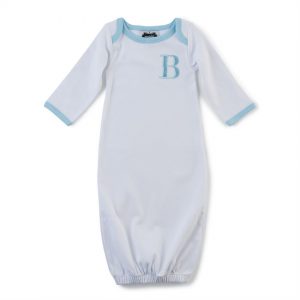 Sleeping Gowns for Babies
