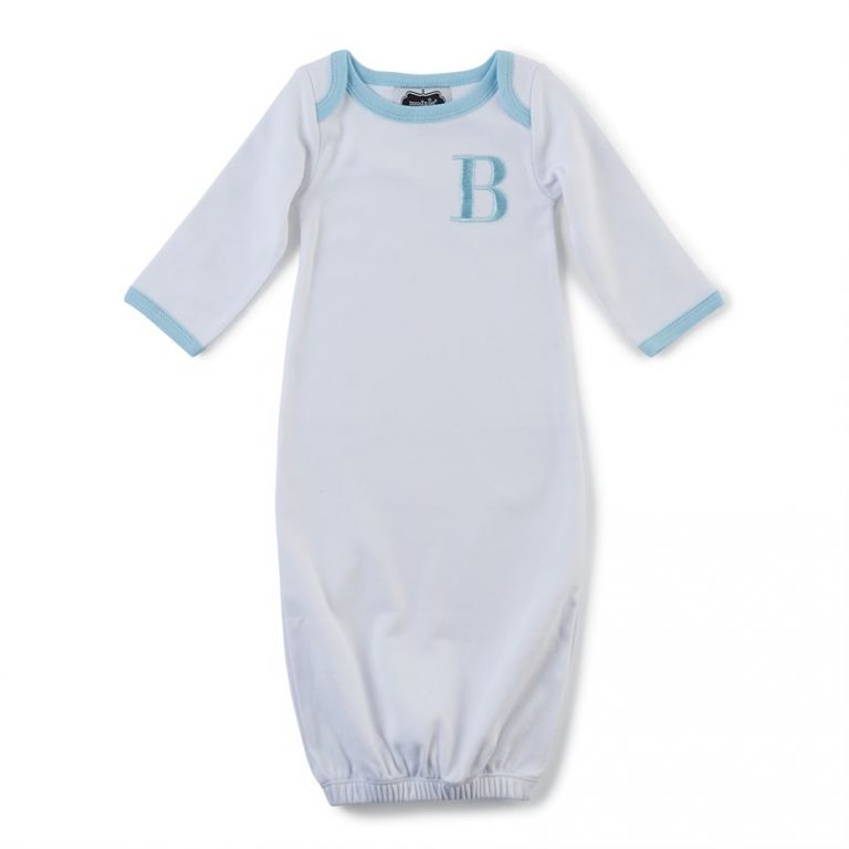 sleeping gowns at pep