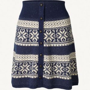 Sweater Skirt Images
