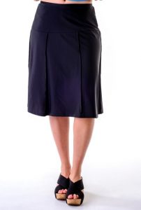 Swim Skirts Modest