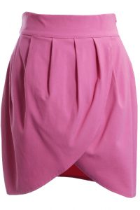 Tulip Skirts