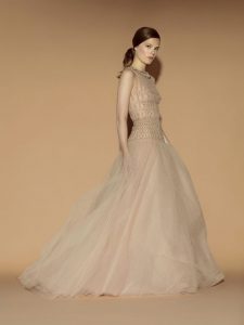 Valentino Bridal Gowns