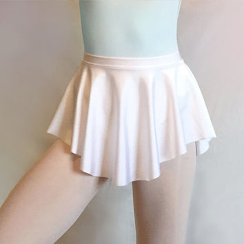 Dance Skirts | Dressed Up Girl
