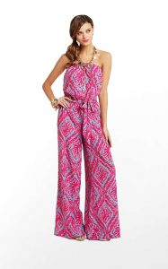 Womens Dressy Jumpsuits