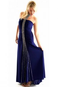 Womens Party Gowns