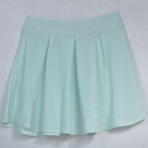 Womens Summer Skirts