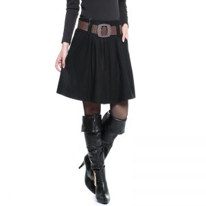 Womens Winter Skirts