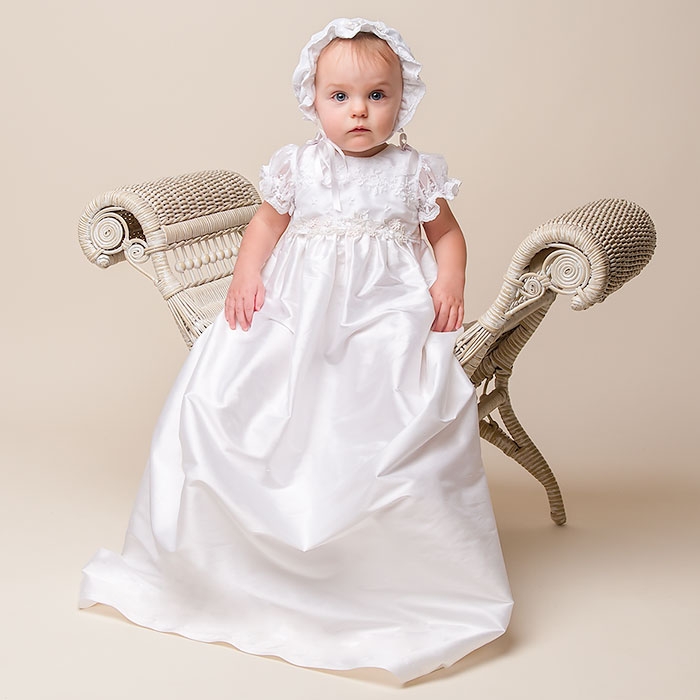  Baby  Gowns  DressedUpGirl com