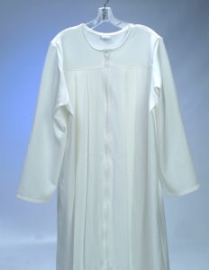 Baptism Gowns for Adults