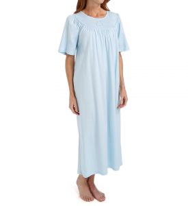 Cotton Night Gowns