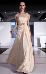Long Formal Gown